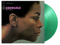 Miles Davis - Sorcerer - LP Vinyl