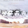 Highwayman (180G)