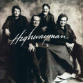 Highwayman 2 (180G)