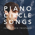 Francesco Tristano - Piano Circle Songs - LP Vinyl