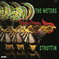 Struttin (180G)