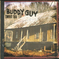 Buddy Guy - Sweet Tea (180G) - LP Vinyl