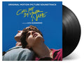 Call Me By Your Name (180G/Poster)