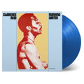 Running Water (180G/Blue LP Vinyl)