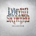 Collected (180G)