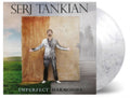 Serj Tankian - Imperfect Harmonies (180G/Transparent Marbled LP Vinyl)