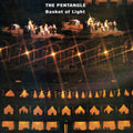 Pentangle - Basket Of Light (180G Audiophile LP Vinyl)