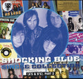 Shocking Blue - Single Collection (A's & B's) Part 2 (2LP/180G/Gatefold)