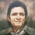 Johnny Cash - His Greatest Hit Volume Ii (180G) - LP Vinyl
