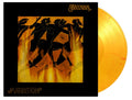 Santana - Marathon (Coloured LP Vinyl/180G)