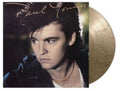 Paul Young - Secret Of Association (Expanded/2LP/Gold & Black Marbled Vinyl)