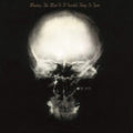 Mind Is A Terrible Thing To Taste (180G)
