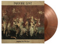 Paradise Lost - Symphony For The Lost (2LP/180G/Copper & Black Marbled Vinyl)