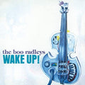 Boo Radleys - Wake Up (180G) - LP Vinyl