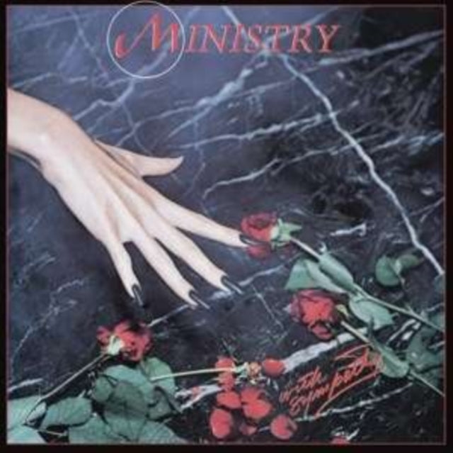 With Sympathy (180G)