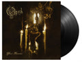 Ghost Reveries (2LP/180G)