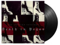 Contino Sessions (2LP/180G)
