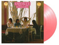 Montrux Album (Expanded) (2LP/180G/Solid Pink Vinyl)