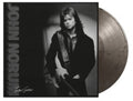 Total Control (180G/Silver Marbled LP Vinyl)