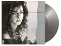 Gloria Estefan - Cuts Both Ways (180G/Silver LP Vinyl)