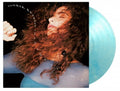 Into The Light (2LP/180G/Blue Marbled Vinyl)