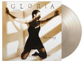 Gloria Estefan - Destiny (Limited/Crystal Clear LP Vinyl/180G/Insert/Numbered)
