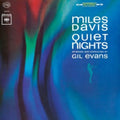 Quiet Nights (180G)