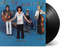 Modern Lovers - Rock 'N Roll With The Modern Lovers (180G Audiophile LP Vinyl/Import)