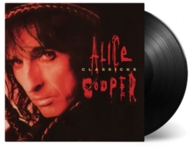 Classicks (2LP/180G)