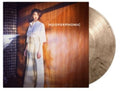 Hooverphonic - Reflection (180G/Smoke Colored LP Vinyl)