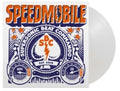 Supersonic Beat Commando (Limited/Crystal Clear/180G)