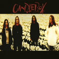 Candlebox (180G/2LP)