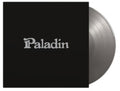 Paladin - Paladin (Limited/Silver LP Vinyl/180G/Gatefold/Numbered/Import) Vinyl Record