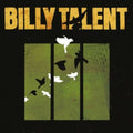 Billy Talent Iii