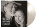 December Day (Wilie's Stash Vol. 1) (2LP/180G/Snow-White Vinyl)