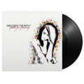 Speak For Yourself (180G)