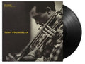 Tony Fruscella (180G/Mono/Import)