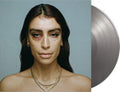 Shabrang (2LP/Grey Vinyl/180G/Poster/Photograph Id Sheet/Gatefold)