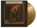 Jan & Kaz Lux Akkerman - Eli (180G/Transparent LP Vinyl) Vinyl Record