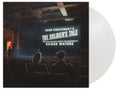 Roger & Igor Stravinsky Waters - Soldier's Tale (Limited/Crystal Clear Vinyl 180G/2LP)