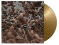 Sevdaliza - Children Of Silk (Limited/Gold Vinyl/180G/45 RPM/Numbered)