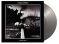 Golden Earring - To The Hilt (Limited/Silver LP Vinyl/180G/Insert/Gatefold/Numbered/Import)