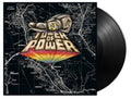 Tower Of Power - East Bay Grease (180G) - LP Vinyl