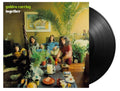 Golden Earring - Together (180G/Gatefold/Import) - LP Vinyl
