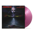 Annihilator - Never Neverland (180G/Purple Marble LP Vinyl)