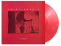 Chapterhouse - Freefall Ep (Red Vinyl)