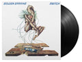 Golden Earring - Switch (180G/Insert/Import) - LP Vinyl