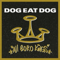 All Boro Kings (180G)