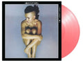 Bow Wow Wow - I Want Candy (180G/Pink LP Vinyl)