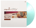Gare Du Nord - In Search Of Excellounge (Limited/Crystal Clear & Turquoise Mixed LP Vinyl/180G/20Th Anniversary)